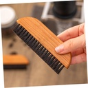 aboofan-2pcs-coffee-brush-wooden-hand-br-2.jpg
