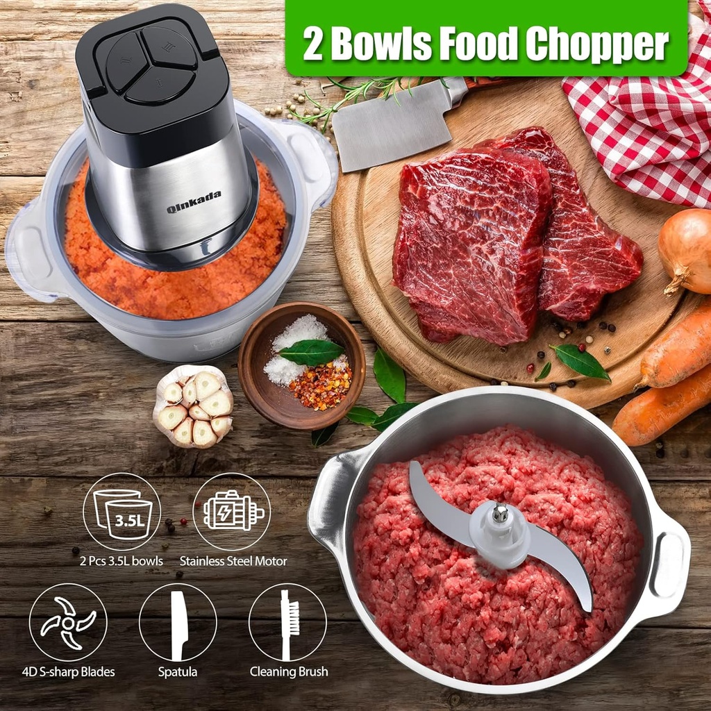 food-processor-2-stainless-steel-bowls-1-2.jpg