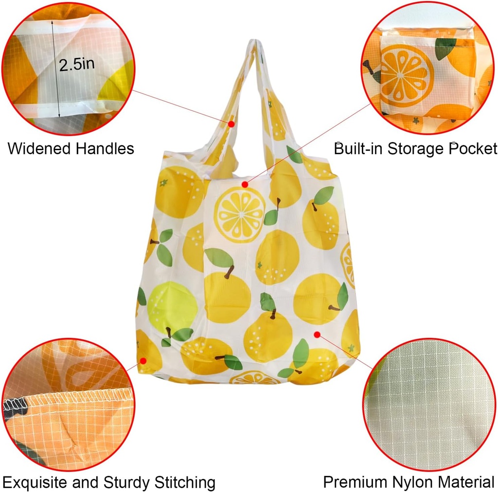 reusable-nylon-grocery-bags-foldable-eco-3.jpg