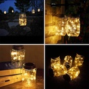 solar-mason-jar-lights-updated-8-pack-20-5.jpg