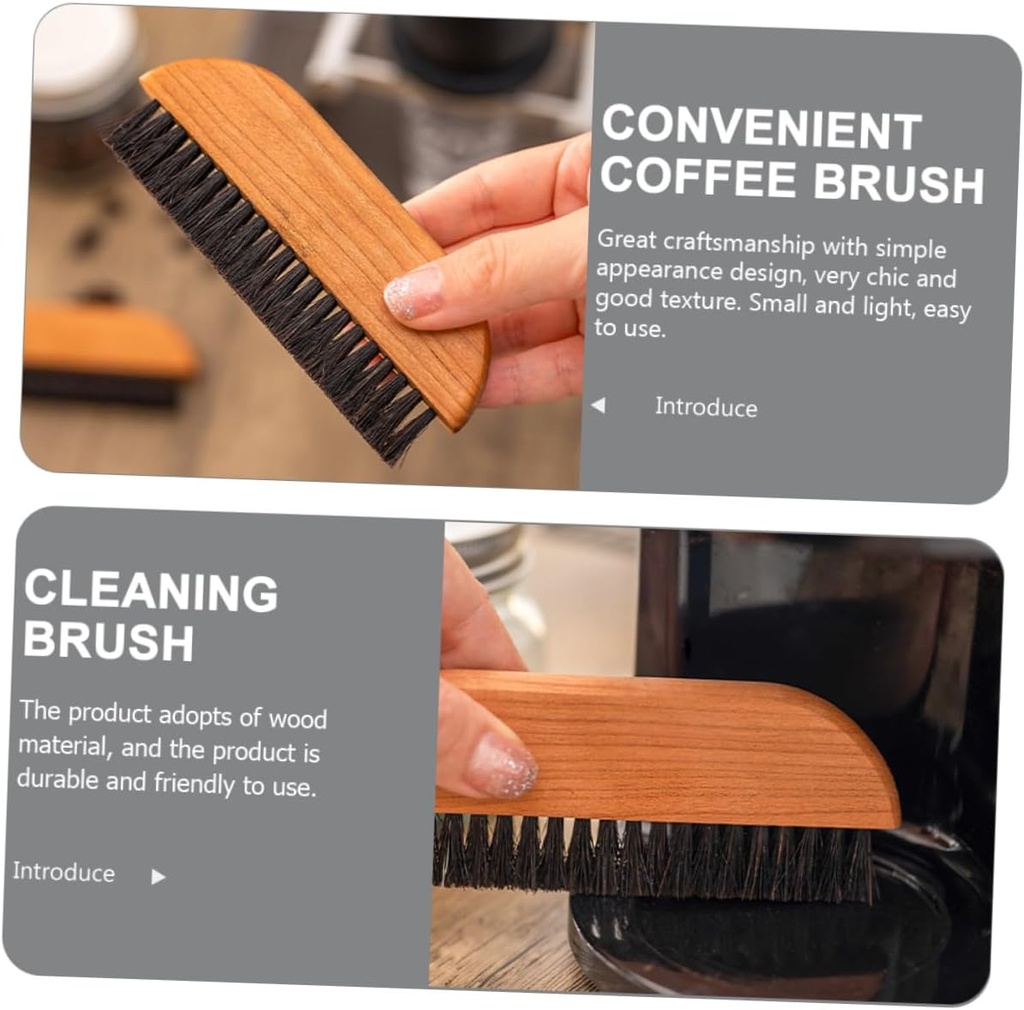 aboofan-2pcs-coffee-brush-wooden-hand-br-3.jpg
