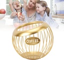 jeanoko-1pcs-coffee-pod-holder-holder-la-2.jpg