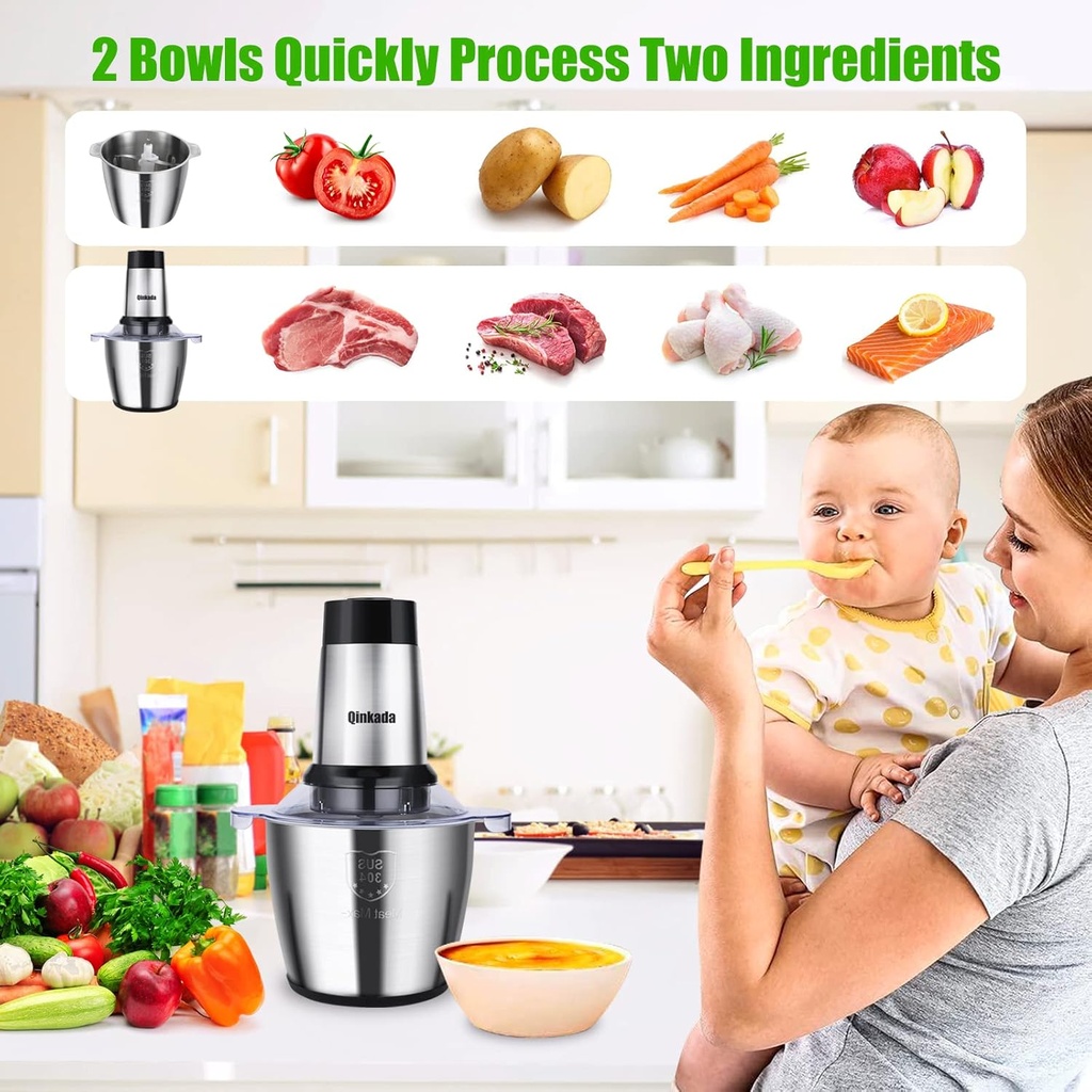 food-processor-2-stainless-steel-bowls-1-3.jpg