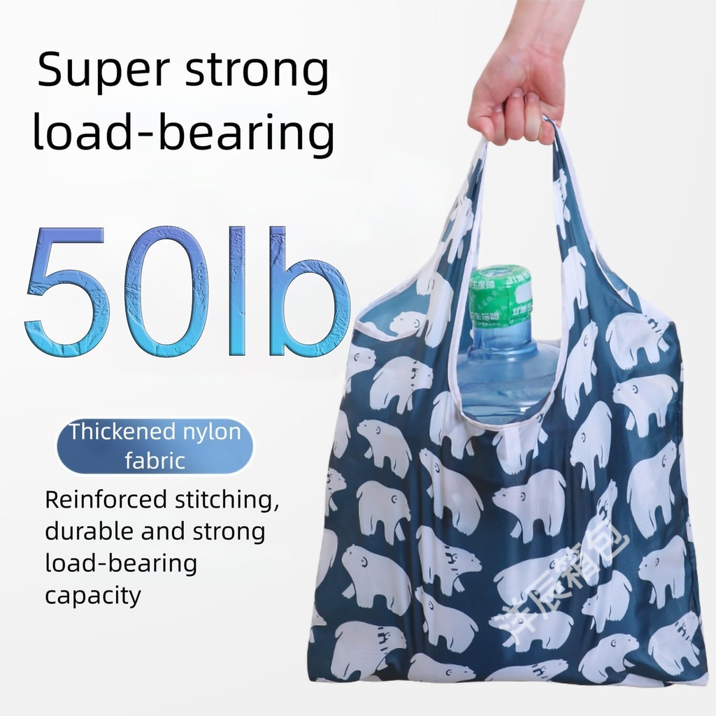 reusable-nylon-grocery-bags-foldable-eco-4.jpg