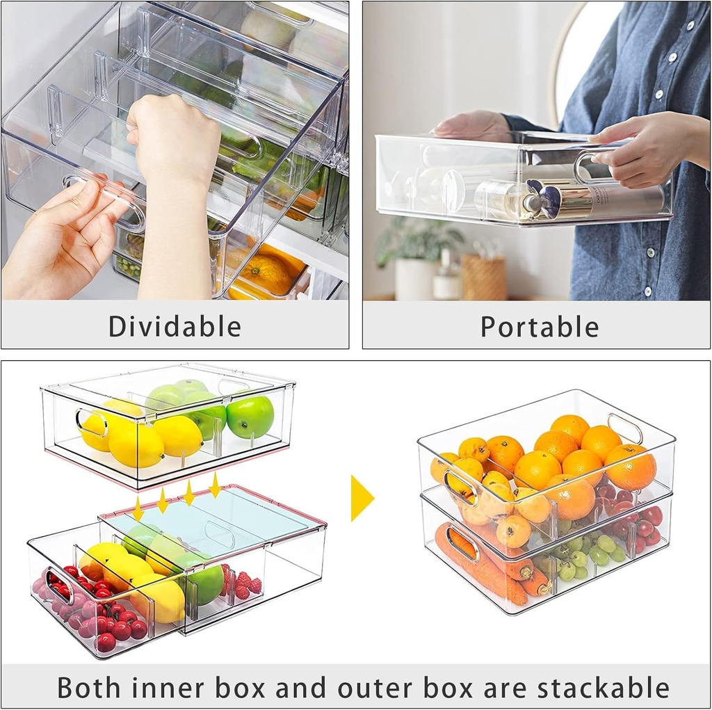 mano-stackable-fridge-drawers-pull-out-b-5.jpg