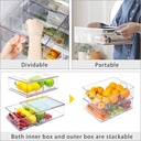 mano-stackable-fridge-drawers-pull-out-b-5.jpg