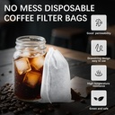 150-pcs-cold-brew-bags-4x6-inch-no-mess--5.jpg