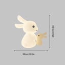 white-bunny-wall-sconce-led-dimmable-wal-5.jpg