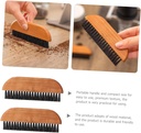 aboofan-2pcs-coffee-brush-wooden-hand-br-4.jpg