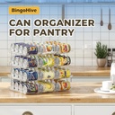 stackable-4-tiers-can-organizer-pantry-4-4.jpg