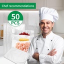 50-count-11-x-16-vacuum-sealer-bagsgreat-2.jpg