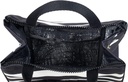kate-spade-new-york-black-portable-soft--2.jpg