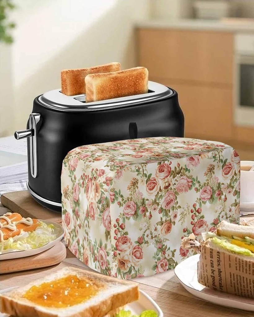 2-slice-toaster-cover-bread-machine-cove-5.jpg