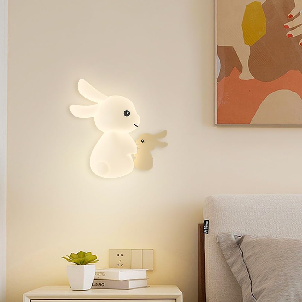 white-bunny-wall-sconce-led-dimmable-wal-6.jpg
