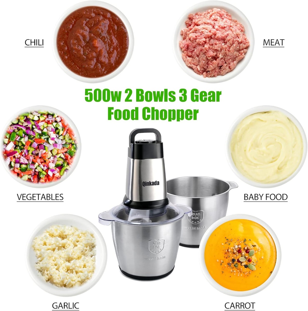 food-processor-2-stainless-steel-bowls-1-5.jpg