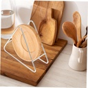 2pcs-stainless-steel-coaster-holder-rack-6.jpg