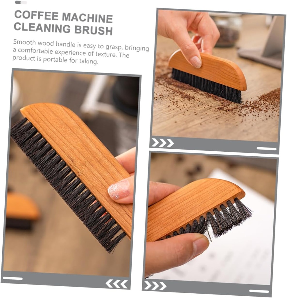 aboofan-2pcs-coffee-brush-wooden-hand-br-6.jpg