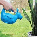 kids-dragon-watering-can-blue-fun-mini-d-2.jpg