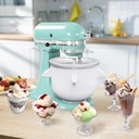 ice-cream-maker-attachment-for-kitchenai-2.jpg