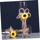 creative-sunflower-rope-wrapped-glass-go-4.jpg