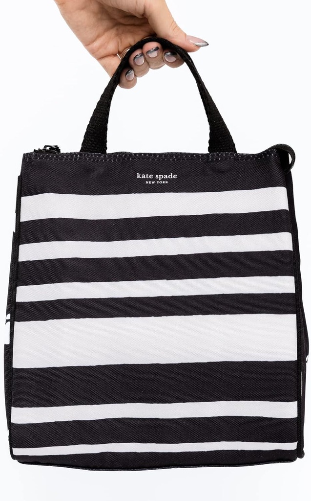 kate-spade-new-york-black-portable-soft--5.jpg
