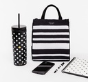 kate-spade-new-york-black-portable-soft--6.jpg