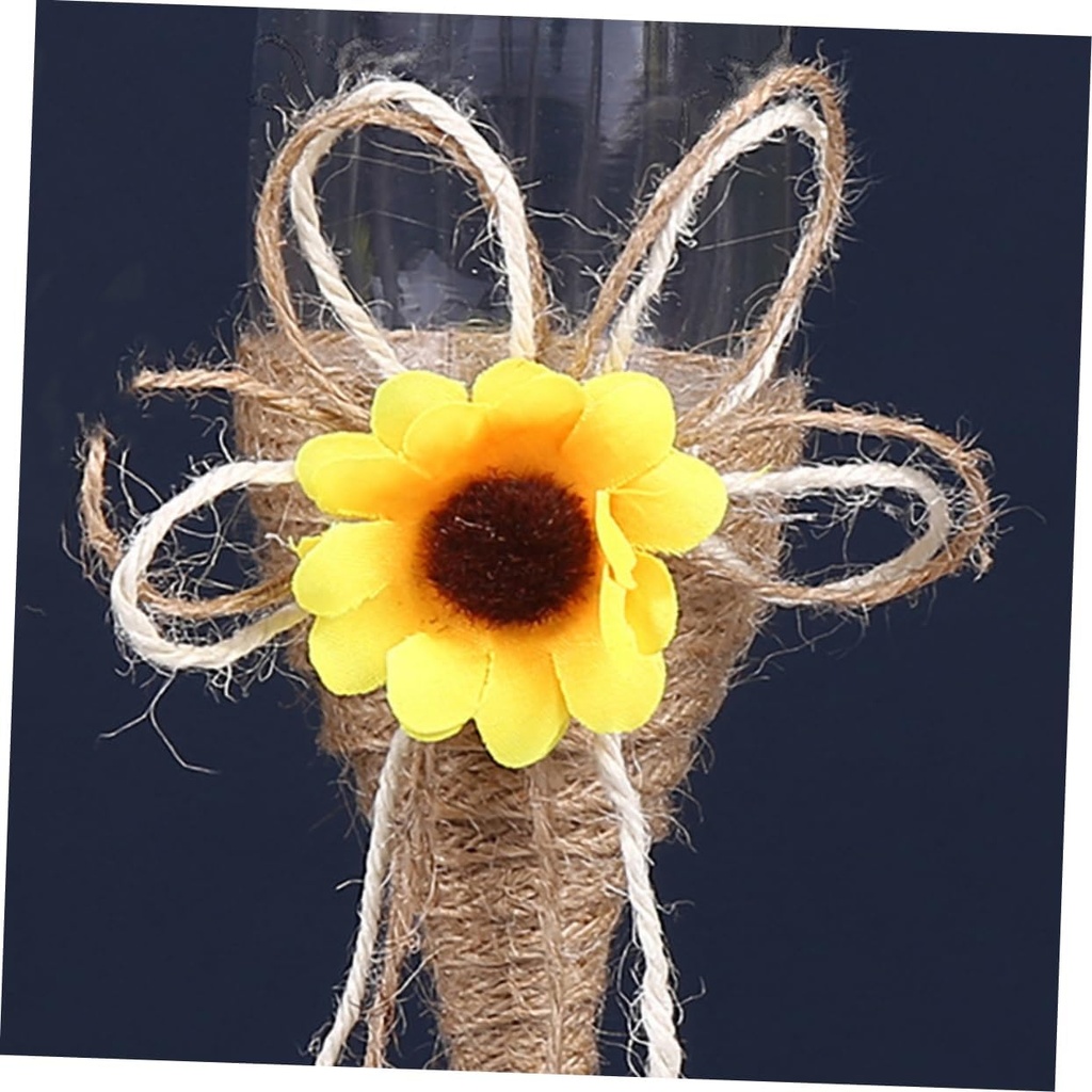 creative-sunflower-rope-wrapped-glass-go-5.jpg