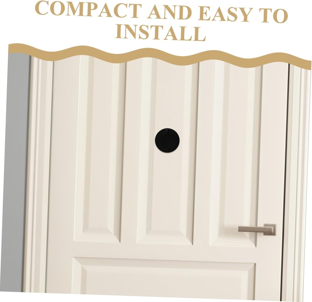 door-peephole-privacy-cover-replacement--3.jpg