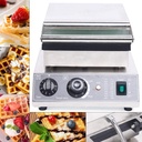 commercial-6pcs-rectangle-waffle-makerst-2.jpg