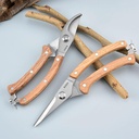 bugui-wood-handle-garden-shears-long-str-4.jpg