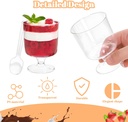 50-pcs-5-oz-dessert-cups-with-50-spoons--3.jpg