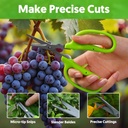 garden-scissors-2pcs-6in-pruning-shears--2.jpg