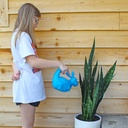 kids-dragon-watering-can-blue-fun-mini-d-4.jpg