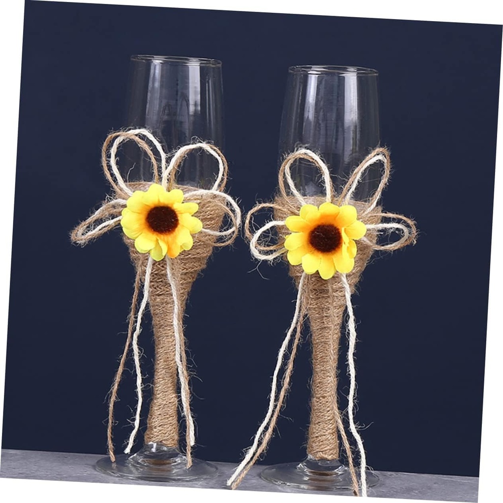 creative-sunflower-rope-wrapped-glass-go-6.jpg