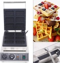 commercial-6pcs-rectangle-waffle-makerst-3.jpg