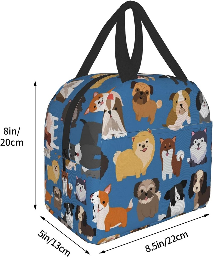 cute-dog-and-puppy-animal-set-lunch-bag--2.jpg