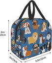 cute-dog-and-puppy-animal-set-lunch-bag--2.jpg