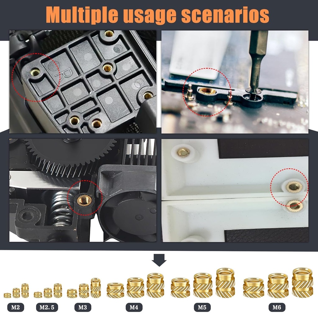pengxiaomei-400-pcs-threaded-inserts-for-6.jpg