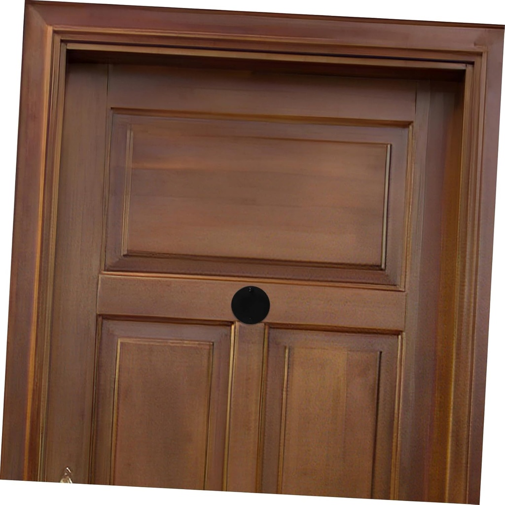 door-peephole-privacy-cover-replacement--5.jpg