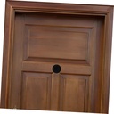 door-peephole-privacy-cover-replacement--5.jpg