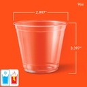 hefty-party-perfect-clear-plastic-cups-s-2.jpg