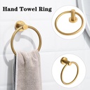 brushed-gold-bathroom-hardware-accessori-4.jpg