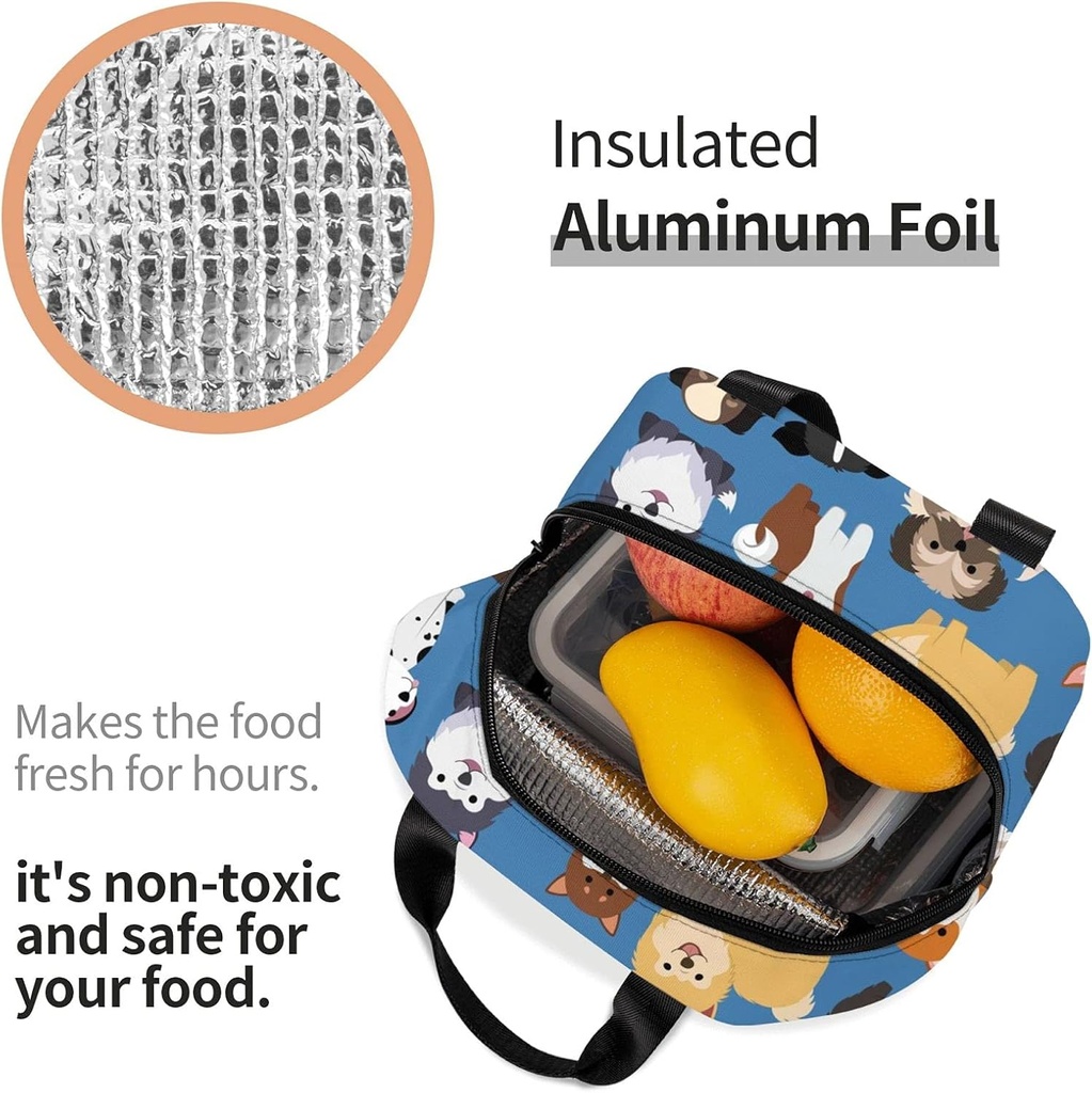 cute-dog-and-puppy-animal-set-lunch-bag--3.jpg