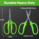 garden-scissors-2pcs-6in-pruning-shears--4.jpg