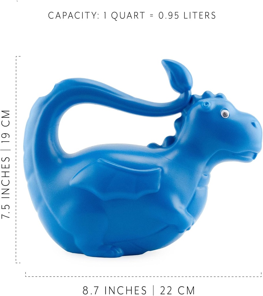kids-dragon-watering-can-blue-fun-mini-d-6.jpg