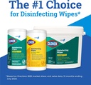 cloroxpro-clorox-disinfecting-wipes-fres-4.jpg