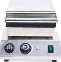 commercial-6pcs-rectangle-waffle-makerst-5.jpg