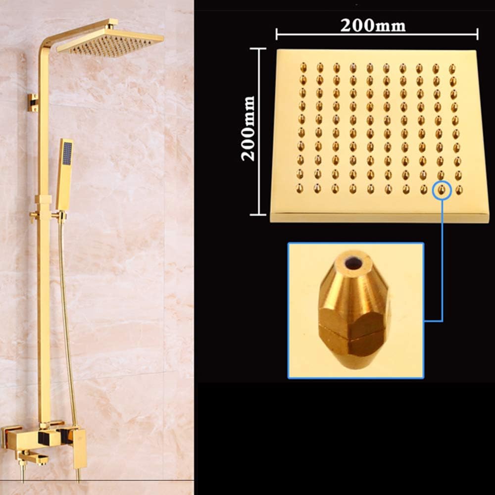 8-inch-gold-square-shower-system-with-co-6.jpg