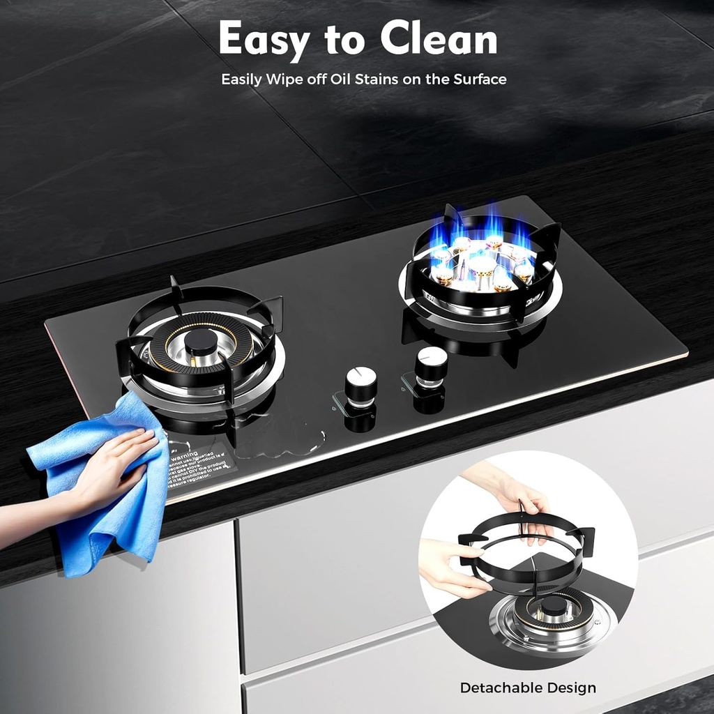 gas-stove-cooktop-2-burner-natural-gas-s-5.jpg