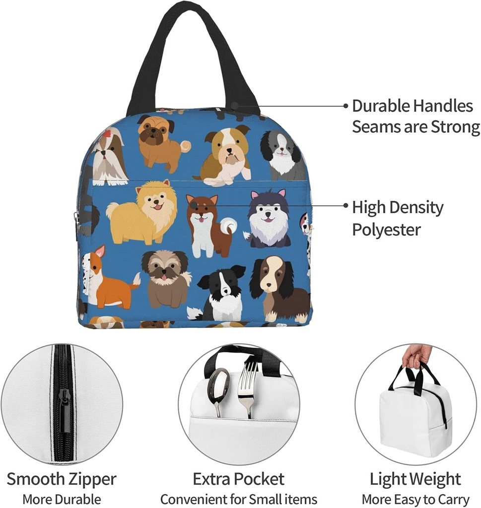 cute-dog-and-puppy-animal-set-lunch-bag--4.jpg